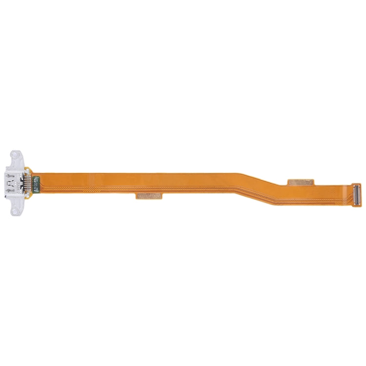 Para OPPO R9sk puerto de carga Cable flexibl...
