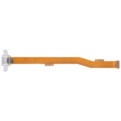 Para OPPO R9sk puerto de carga Cable flexibl...