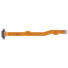 Para OPPO R9sk puerto de carga Cable flexibl...