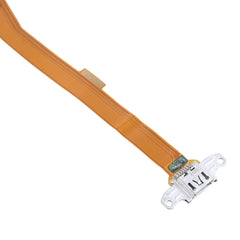 Para OPPO R9sk puerto de carga Cable flexibl...