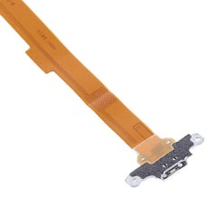 Para OPPO R9sk puerto de carga Cable flexibl...