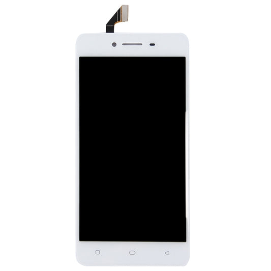 Para pantalla LCD OPPO A37 y montaje complet...