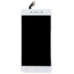 Para pantalla LCD OPPO A37 y montaje complet...
