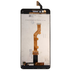 Para pantalla LCD OPPO A37 y montaje complet...