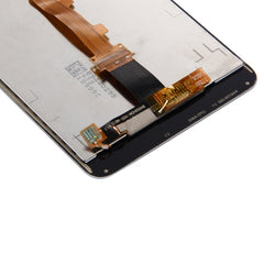 Para pantalla LCD OPPO A37 y montaje complet...