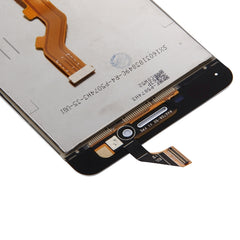 Para pantalla LCD OPPO A37 y montaje complet...