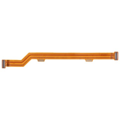 Para OPPO R11 Cable flexible de placa base  ...