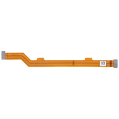 Para OPPO R11 Cable flexible de placa base  ...