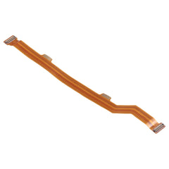 Para OPPO R11 Cable flexible de placa base  ...