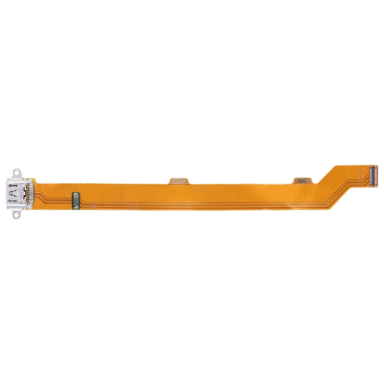 Para OPPO R11 puerto de carga Cable flexible...