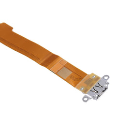 Para OPPO R11 puerto de carga Cable flexible...