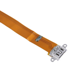 Para OPPO R11 puerto de carga Cable flexible...
