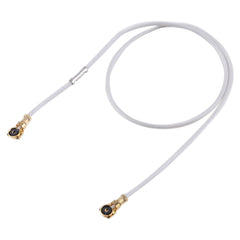 Para cable de antena OPPO R11, For OPPO R11