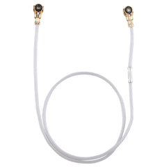 Para cable de antena OPPO R11, For OPPO R11