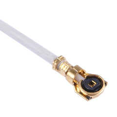 Para cable de antena OPPO R11, For OPPO R11