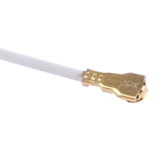 Para cable de antena OPPO R11, For OPPO R11