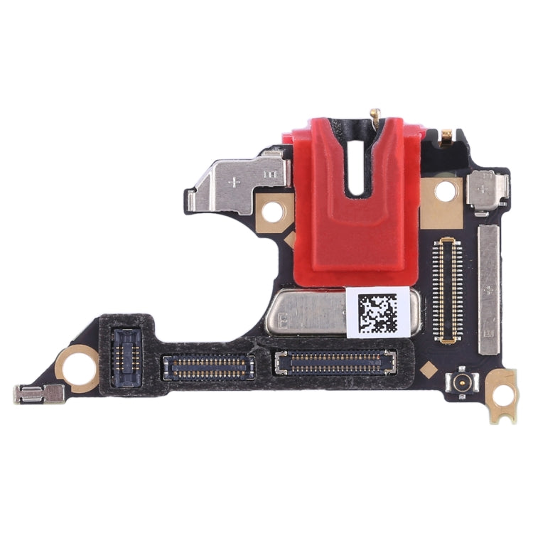 Para OPPO R11s Placa de conector de auricula...