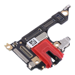 Para OPPO R11s Placa de conector de auricula...
