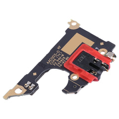 Para OPPO R11s Placa de conector de auricula...