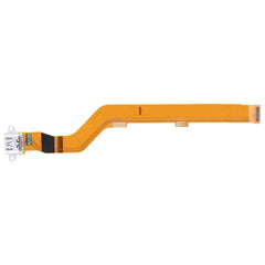 Para OPPO R11s Cable flexible de puerto de c...
