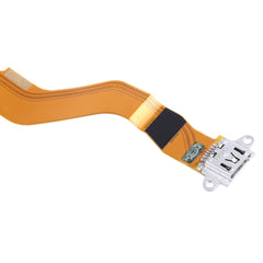 Para OPPO R11s Cable flexible de puerto de c...