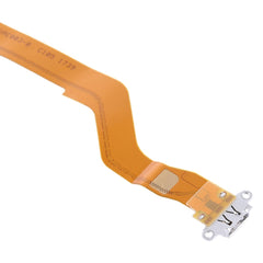 Para OPPO R11s Cable flexible de puerto de c...