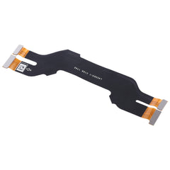 Para OPPO R11s Cable flexible de placa base ...