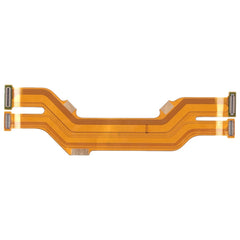 Para OPPO R11s Cable flexible de placa base ...