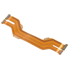 Para OPPO R11s Cable flexible de placa base ...
