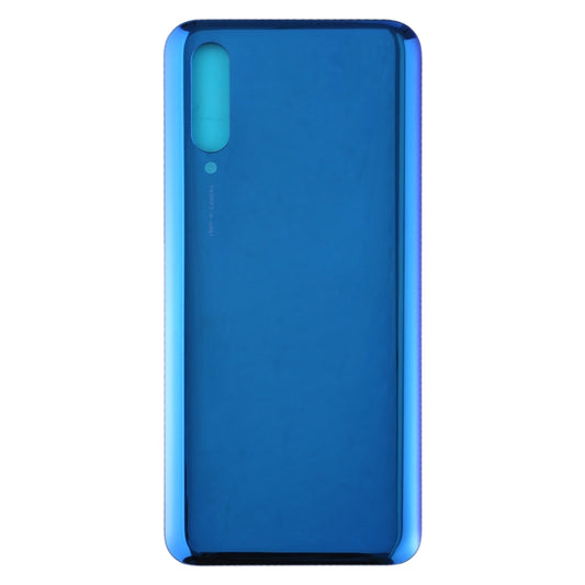 Tapa Trasera de Batería para Xiaomi Mi CC9e ...