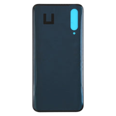 Tapa Trasera de Batería para Xiaomi Mi CC9e ...