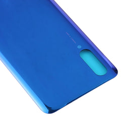 Tapa Trasera de Batería para Xiaomi Mi CC9e ...