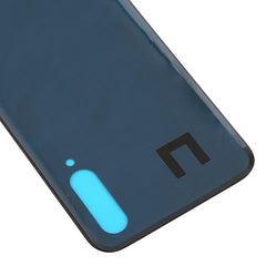 Tapa Trasera de Batería para Xiaomi Mi CC9e ...