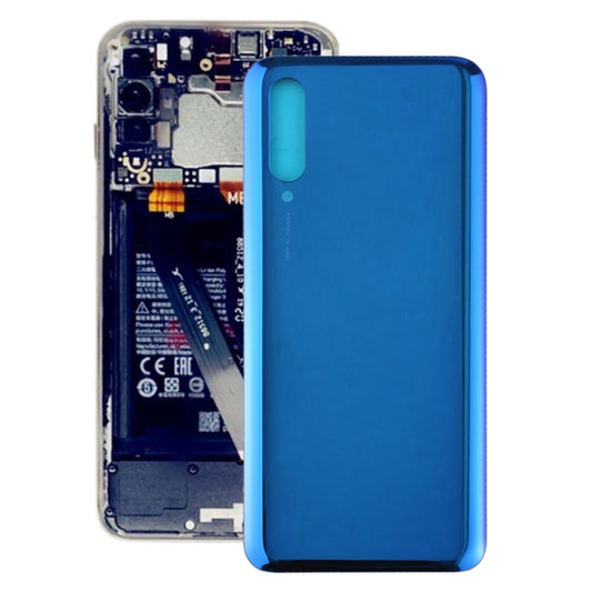 Tapa Trasera de Batería para Xiaomi Mi CC9e ...