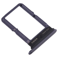 Para vivo S5 Bandeja de tarjeta SIM + Bandej...