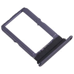 Para vivo S5 Bandeja de tarjeta SIM + Bandej...