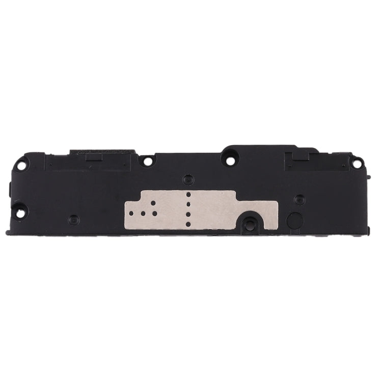 Timbre de altavoz para Nokia 7, For Nokia 7