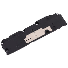 Timbre de altavoz para Nokia 7, For Nokia 7
