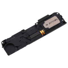 Timbre de altavoz para Nokia 7, For Nokia 7