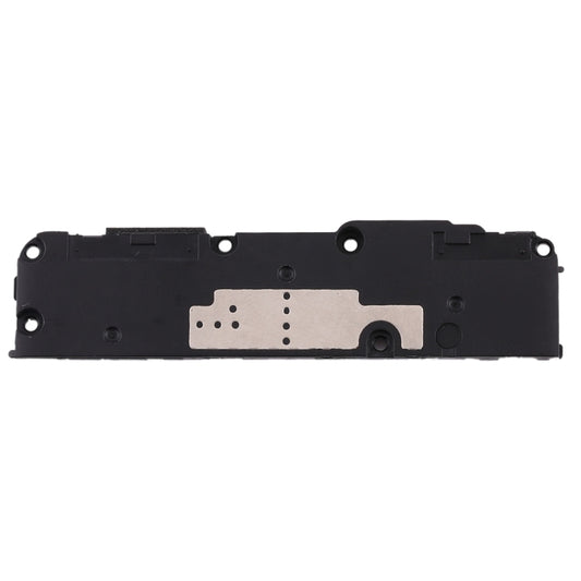 Timbre de altavoz para Nokia 7, For Nokia 7