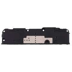 Timbre de altavoz para Nokia 7, For Nokia 7