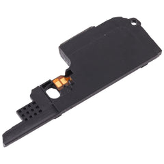 Timbre de altavoz para Nokia 8.1 / X7       ...