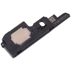 Timbre de altavoz para Nokia 8.1 / X7       ...