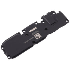 Para OPPO Realme C1 altavoz timbre zumbador ...