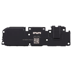 Para OPPO Realme C1 altavoz timbre zumbador ...