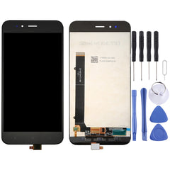 Para Xiaomi Mi 5X / A1 Pantalla LCD y digita...