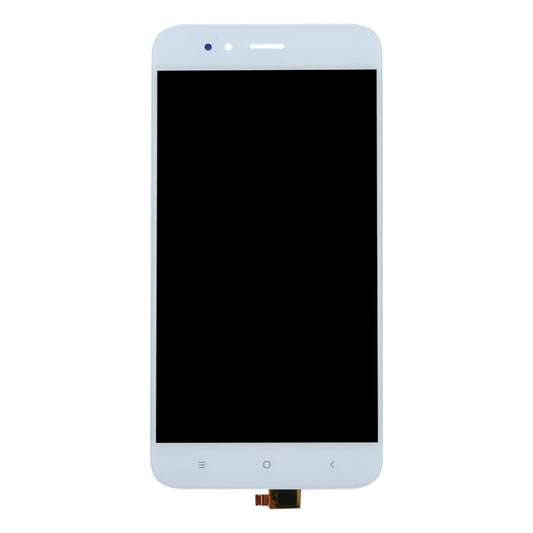 Para Xiaomi Mi 5X / A1 Pantalla LCD y digita...