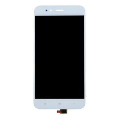 Para Xiaomi Mi 5X / A1 Pantalla LCD y digita...