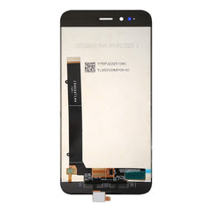 Para Xiaomi Mi 5X / A1 Pantalla LCD y digita...