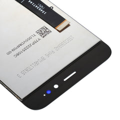 Para Xiaomi Mi 5X / A1 Pantalla LCD y digita...